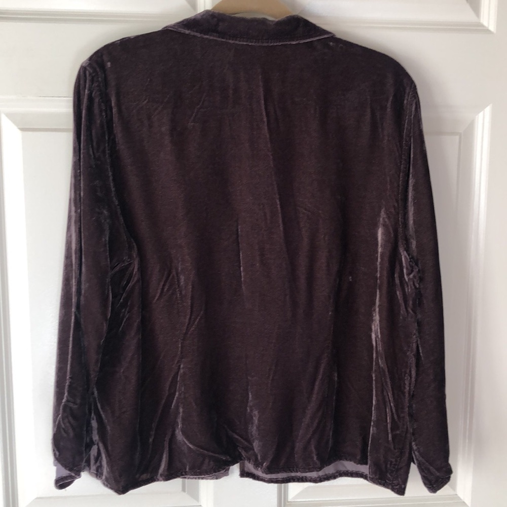JJill Womens Top - Picture 5 of 5